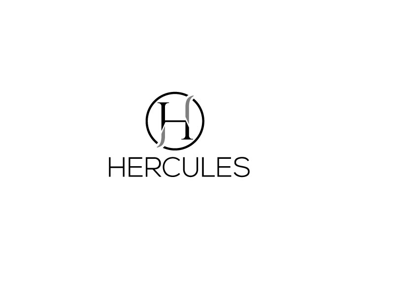 Logo Design by Oaxaqueña for this project | Design #15878121