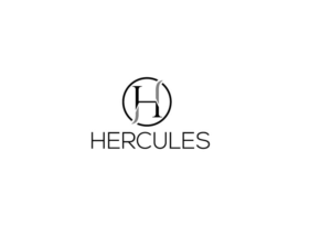 Logo Design by Oaxaqueña for this project | Design: #15878121