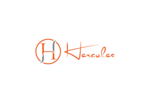 Logo Design by Oaxaqueña for this project | Design: #15878123