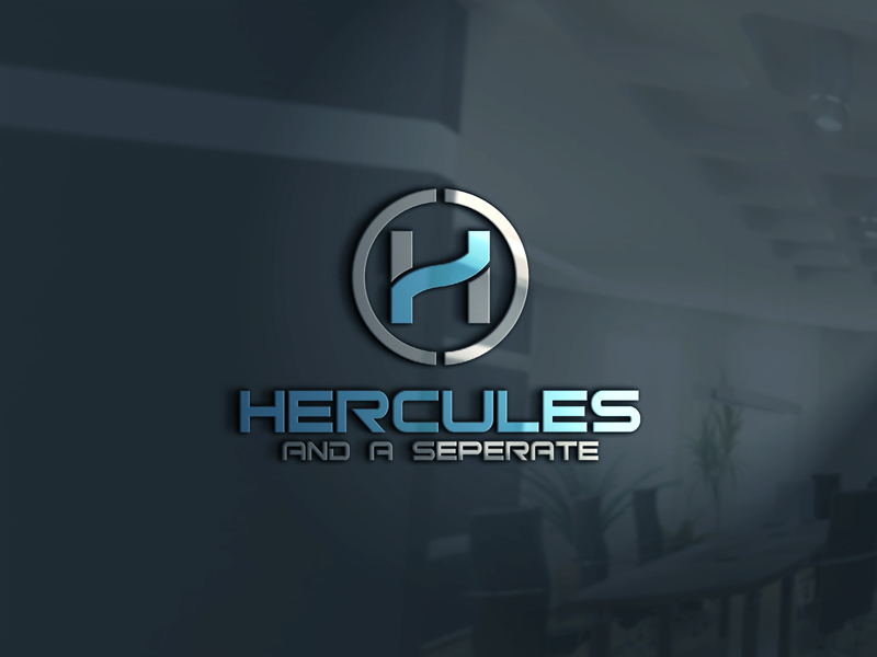 Logo Design by RHD for this project | Design #15873683