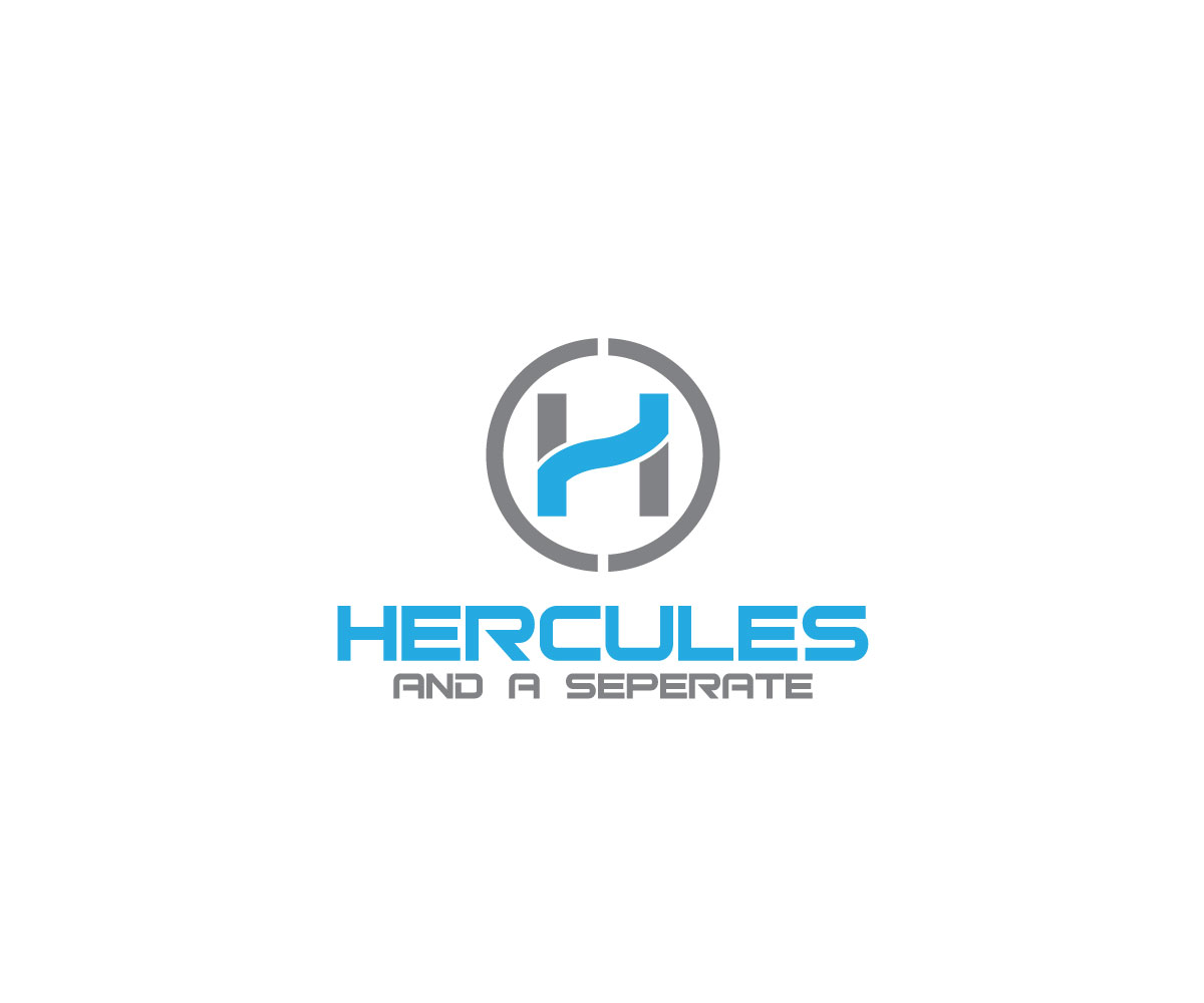 Logo Design by RHD for this project | Design #15873686