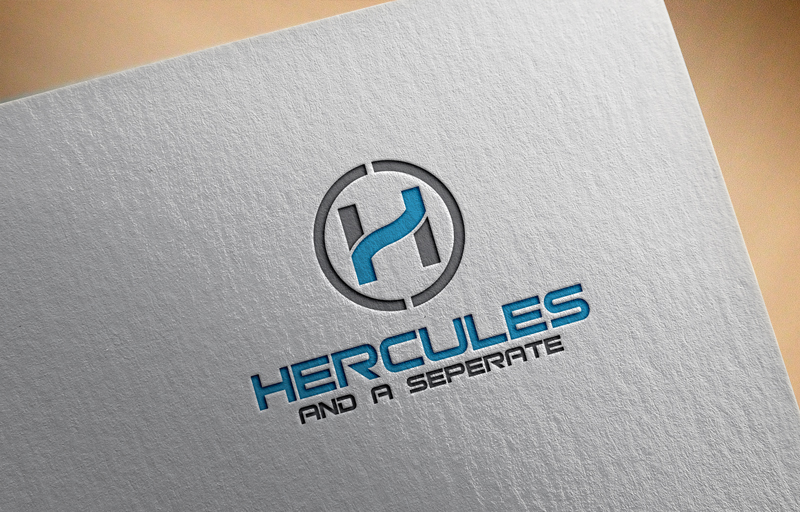Logo Design by RHD for this project | Design #15873688