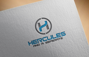 Logo Design by RHD for this project | Design: #15873688