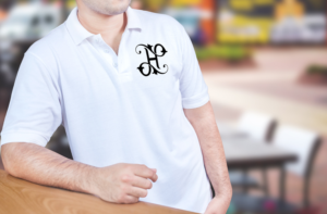 Logo Design by A S design @ for this project | Design: #15910443