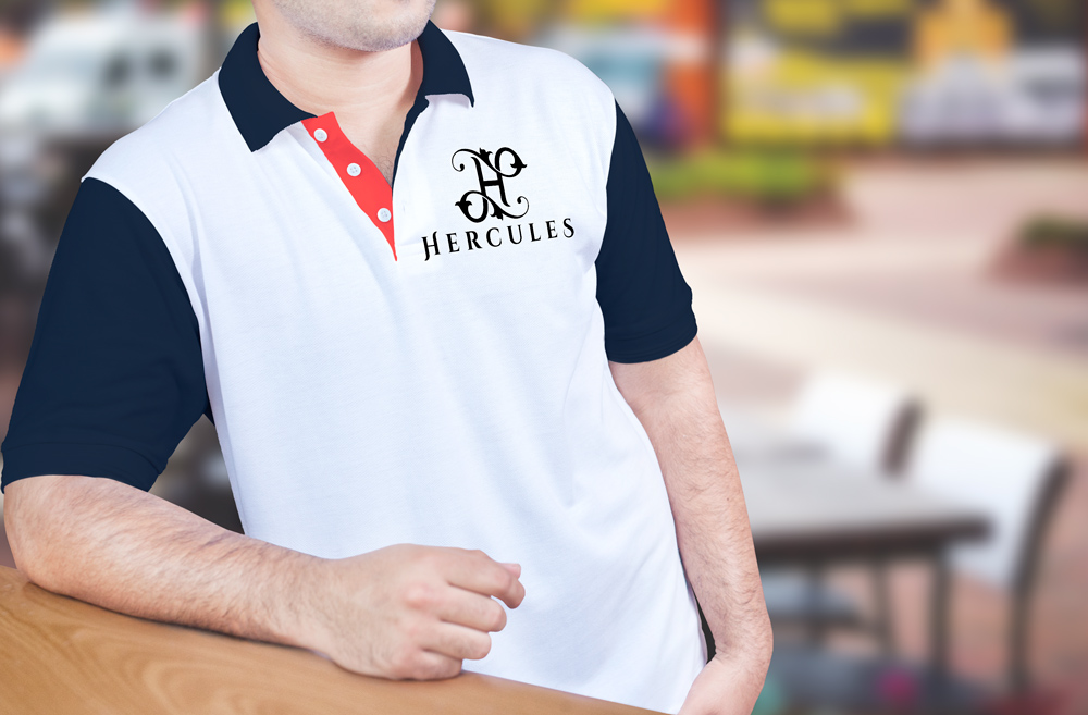 Diseño de Logo por A S design @ para este proyecto | Diseño #15910444