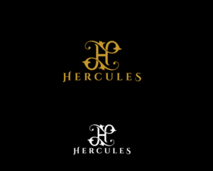 Logo Design by A S design @ for this project | Design: #15910445