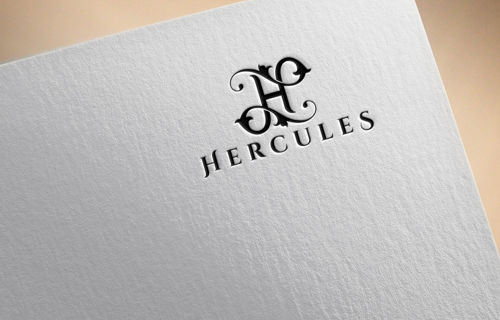 Logo Design by A S design @ for this project | Design #15910446