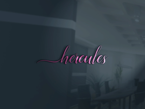 Logo Design by IconicEcho for this project | Design: #15891326