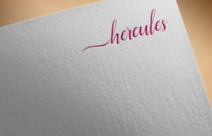 Logo Design by IconicEcho for this project | Design: #15891327