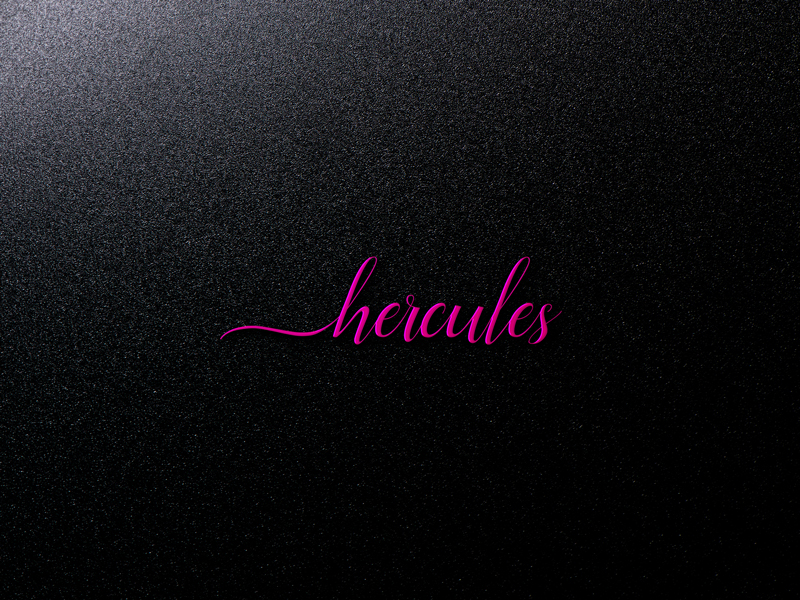 Logo Design by IconicEcho for this project | Design #15891328