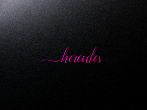 Logo Design by IconicEcho for this project | Design: #15891328