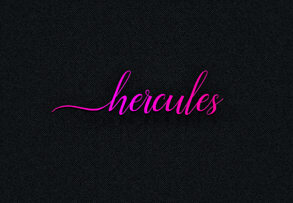 Logo Design by IconicEcho for this project | Design #15891329