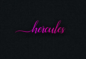 Logo Design by IconicEcho for this project | Design: #15891329