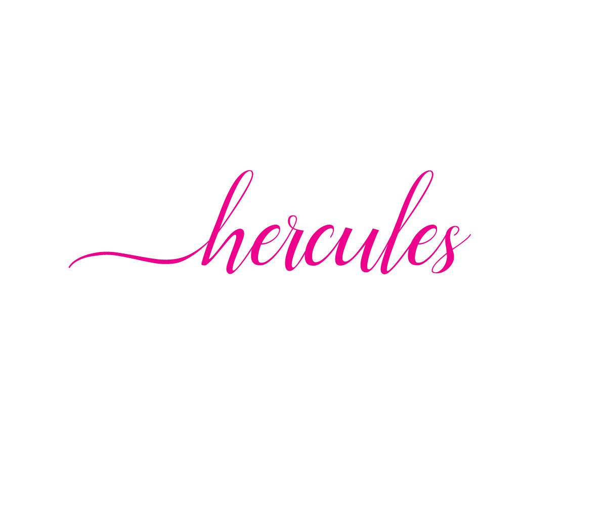 Logo Design by IconicEcho for this project | Design #15891330