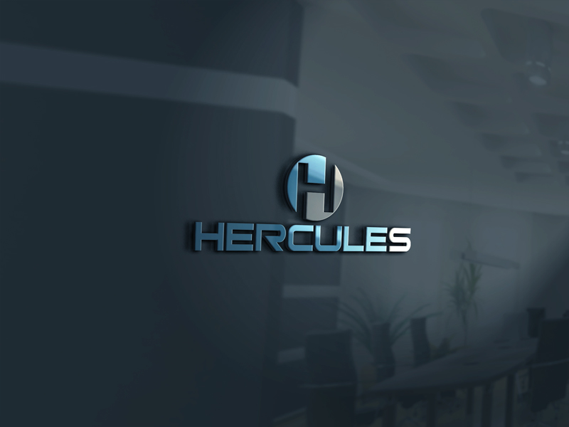 Logo Design by GaryMckinnon for this project | Design #15873759