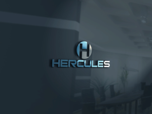 Logo Design by GaryMckinnon for this project | Design: #15873759