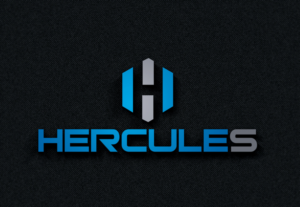 Logo Design by GaryMckinnon for this project | Design: #15873760