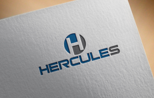 Logo Design by GaryMckinnon for this project | Design: #15873761