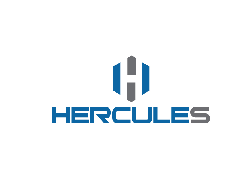 Logo Design by GaryMckinnon for this project | Design #15873762