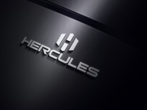 Logo Design by GaryMckinnon for this project | Design: #15873763