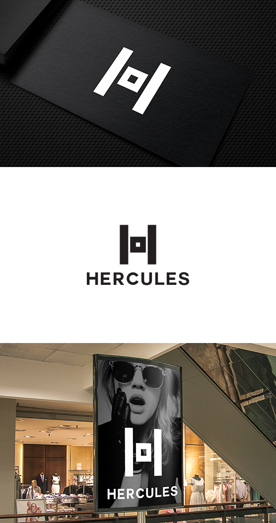 Logo Design by Creative_Projectss for this project | Design #15905662