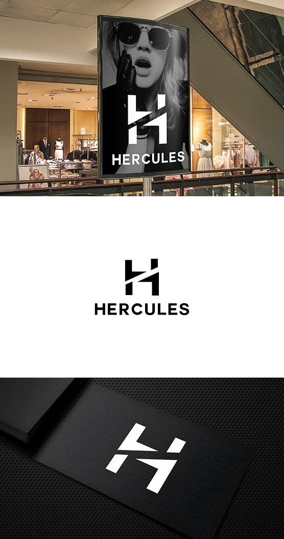 Logo Design by Creative_Projectss for this project | Design #15905697