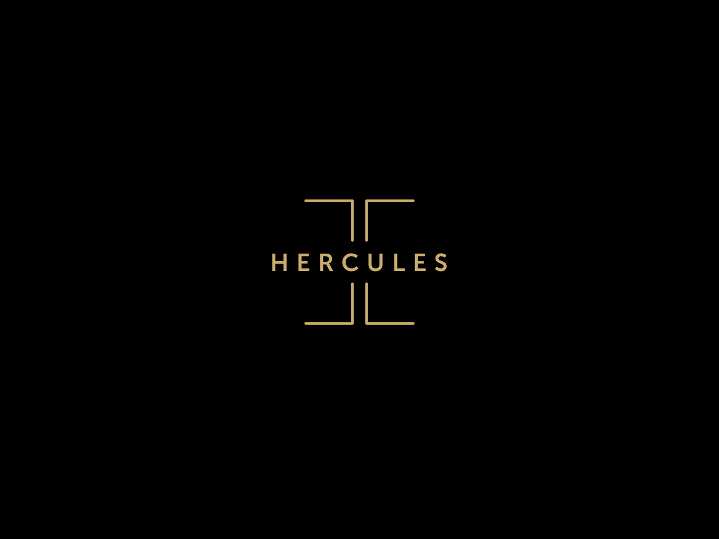 Logo Design by Petar Randjelovic for this project | Design #15903303
