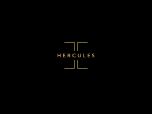 Logo Design by Petar Randjelovic for this project | Design: #15903303