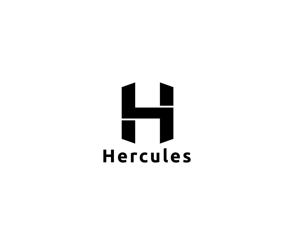 Diseño de Logo por Boon para este proyecto | Diseño #15874499