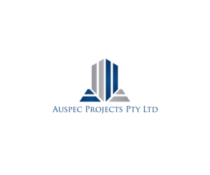 Logo Design by meygekon for this project | Design: #15967623