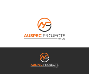Logo Design by Mario for this project | Design: #15876521