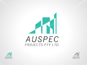 Logo Design by Vicez for this project | Design: #15871431