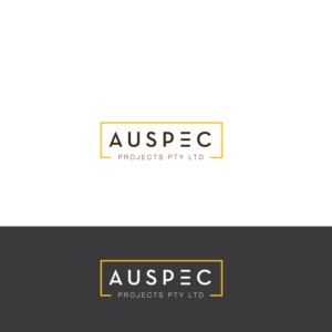 Logo Design by spontaneous for this project | Design #15954793