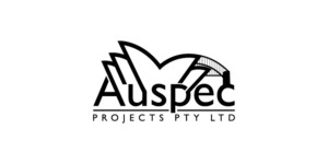 Logo Design by debdesign for this project | Design: #15892349