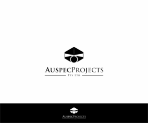 Logo Design by yudishcore