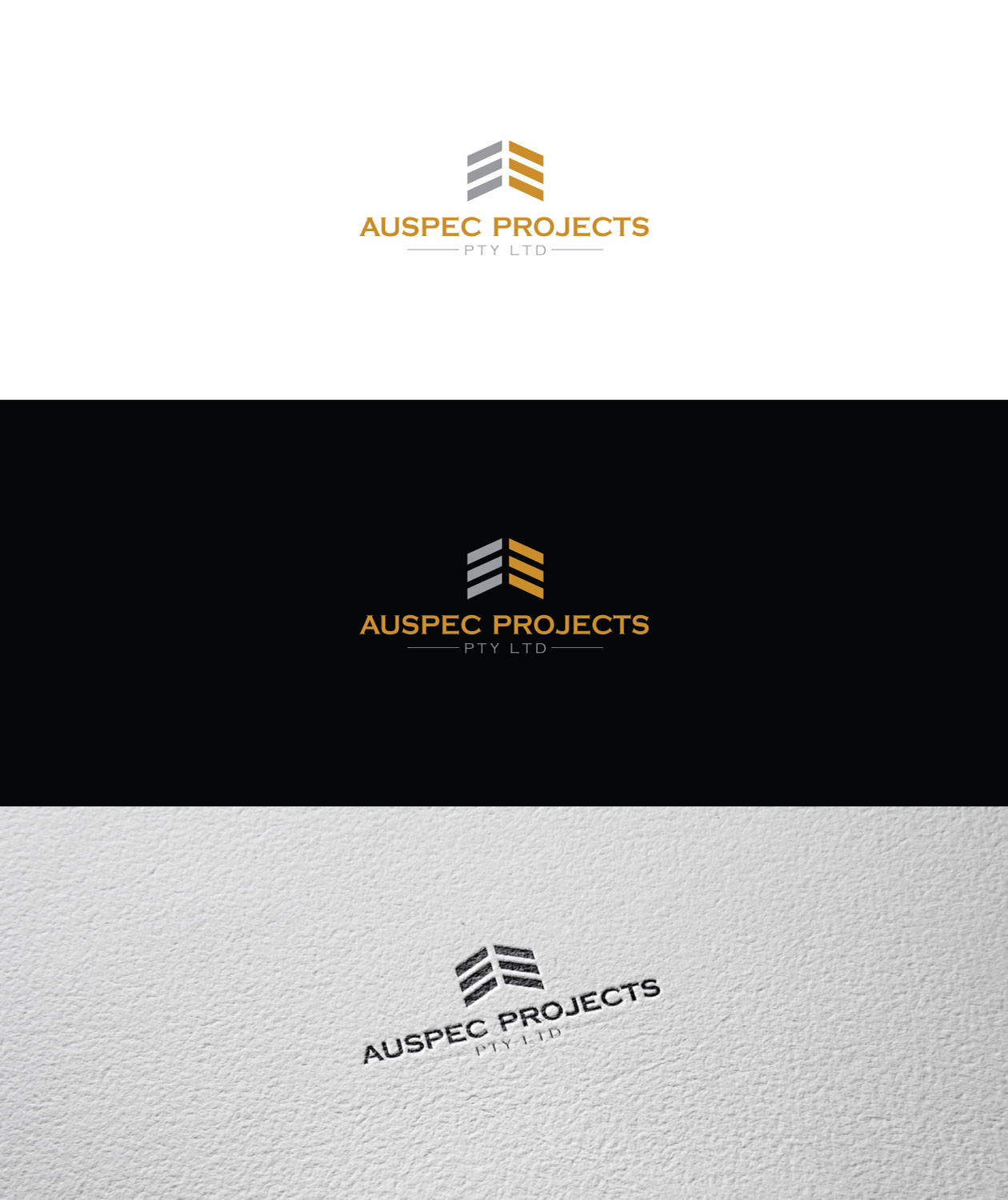 Logo Design by anonrotide for this project | Design #15960765
