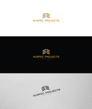Logo Design by anonrotide for this project | Design #15960765