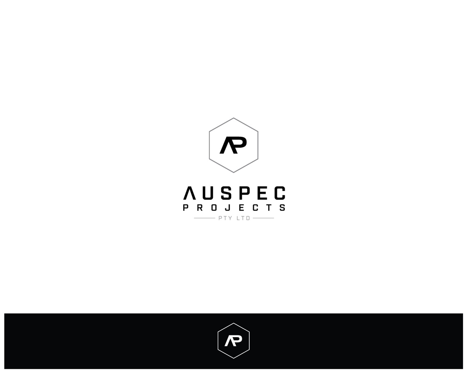 Logo Design by anonrotide for this project | Design #15960775