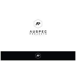 Logo Design by anonrotide for this project | Design: #15960775