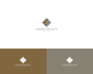 Logo Design by anonrotide for this project | Design: #15960782