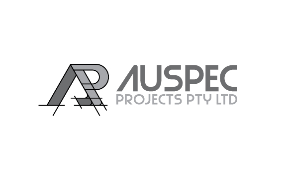 Logo Design by creative.bugs for this project | Design #15874706