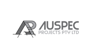 Logo Design by creative.bugs for this project | Design #15874706
