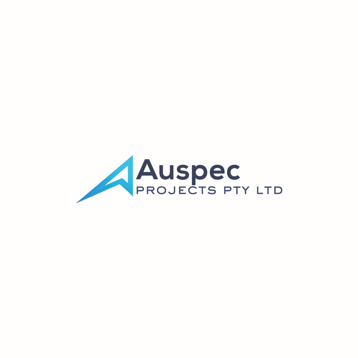 Logo Design by Mojoto41 for this project | Design #15882649