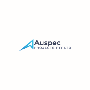 Logo Design by Mojoto41 for this project | Design: #15882649