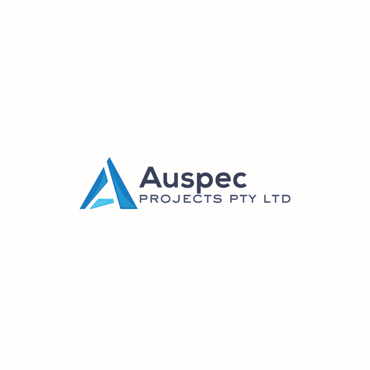 Logo Design by Mojoto41 for this project | Design #15882650