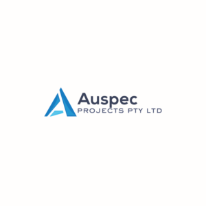 Logo Design by Mojoto41 for this project | Design: #15882650