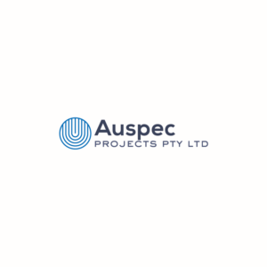 Logo Design by Mojoto41 for this project | Design: #15882651