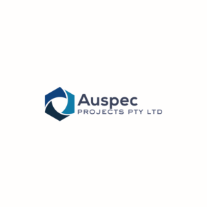 Logo Design by Mojoto41 for this project | Design: #15882652