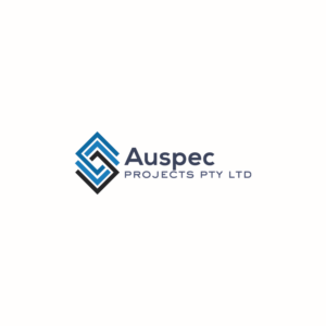 Logo Design by Mojoto41 for this project | Design: #15882653