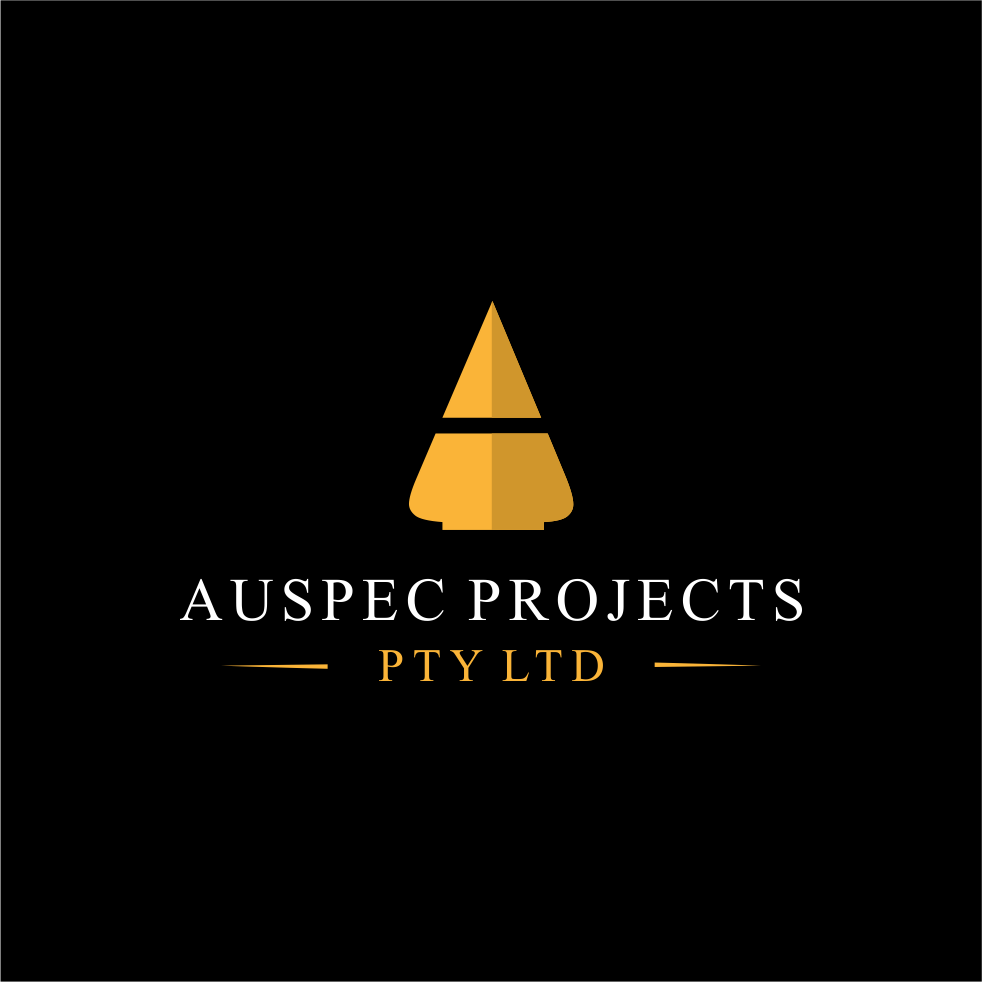 Logo Design by SteffySummer for this project | Design #15960202